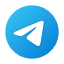 ikonka