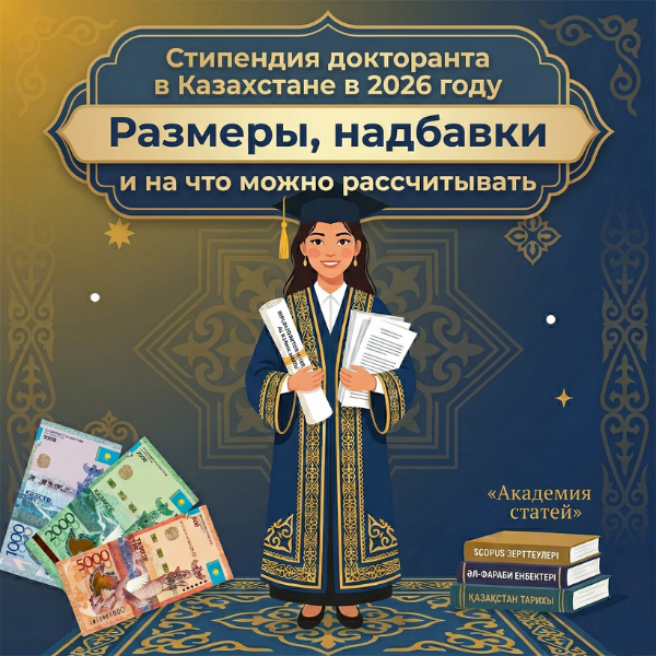 987654345678
