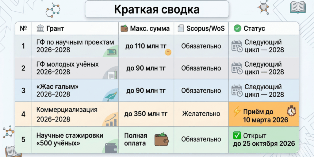 щшрдлоддж