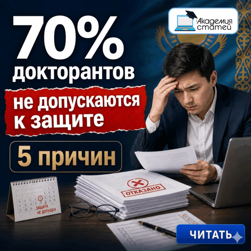 Дизайн без названия (5)