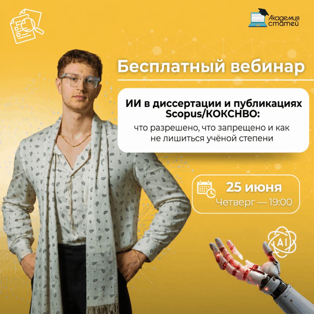 ChatGPT Image 3 черв. 2026 р., 12 51 35
