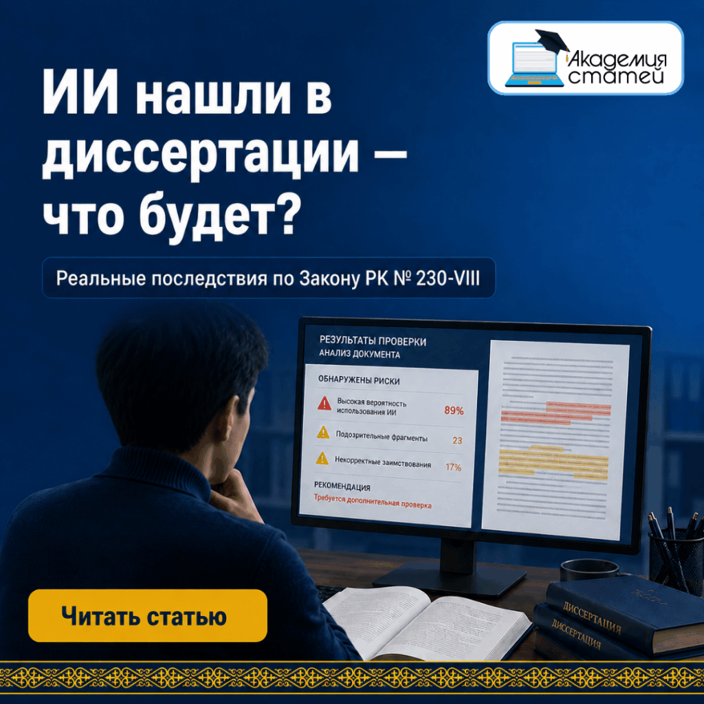 Дизайн без названия