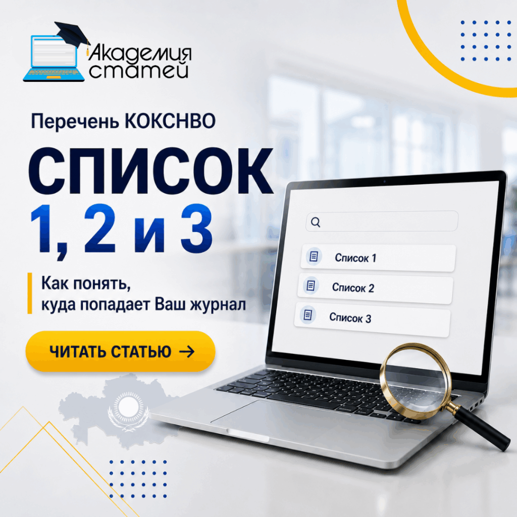 Дизайн без названия (1)