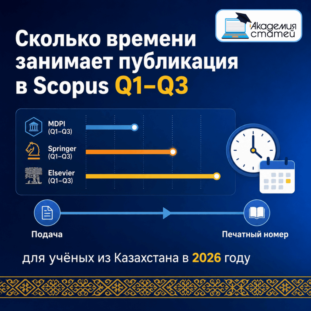 Дизайн без названия (10)