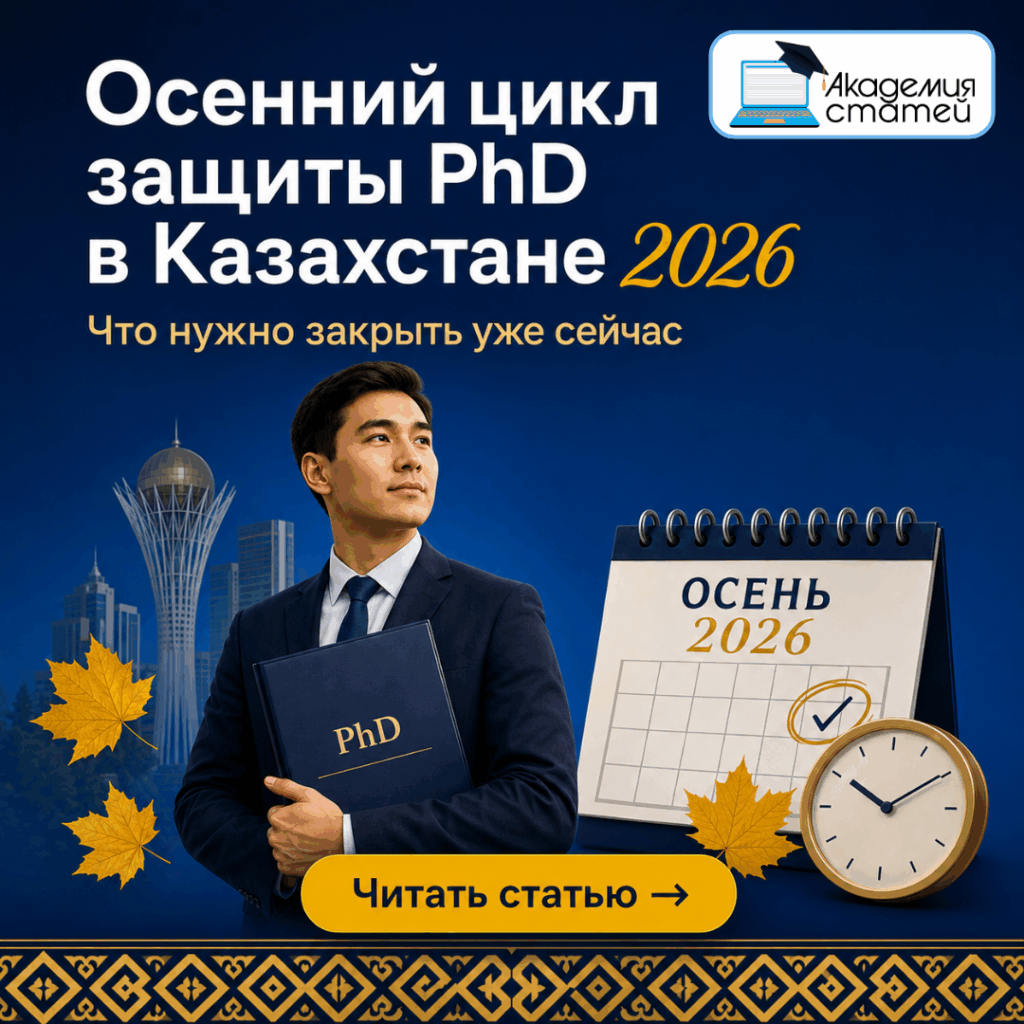 Дизайн без названия