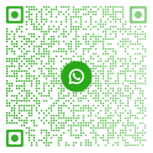 qr download (1)