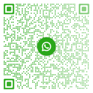 qr download