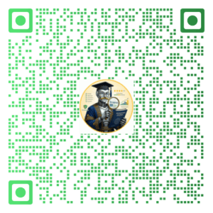 qr download (6)