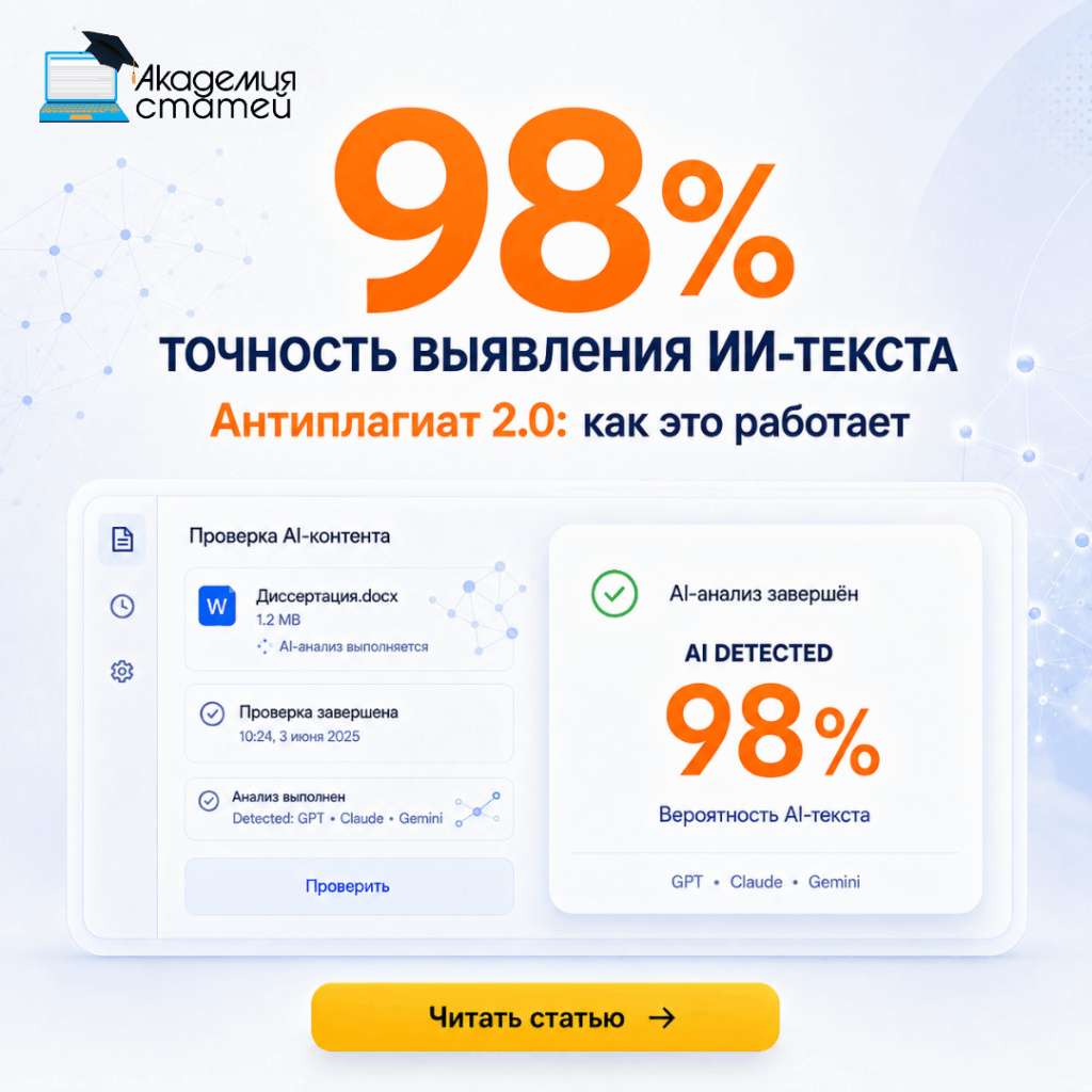 Дизайн без названия (1)