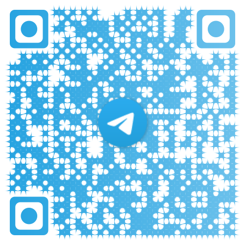 qr download (2)